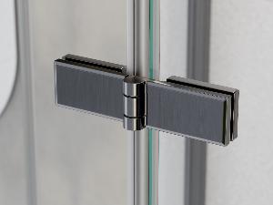 32279-ctvercovy-sprchovy-kout-exo-h-grafit