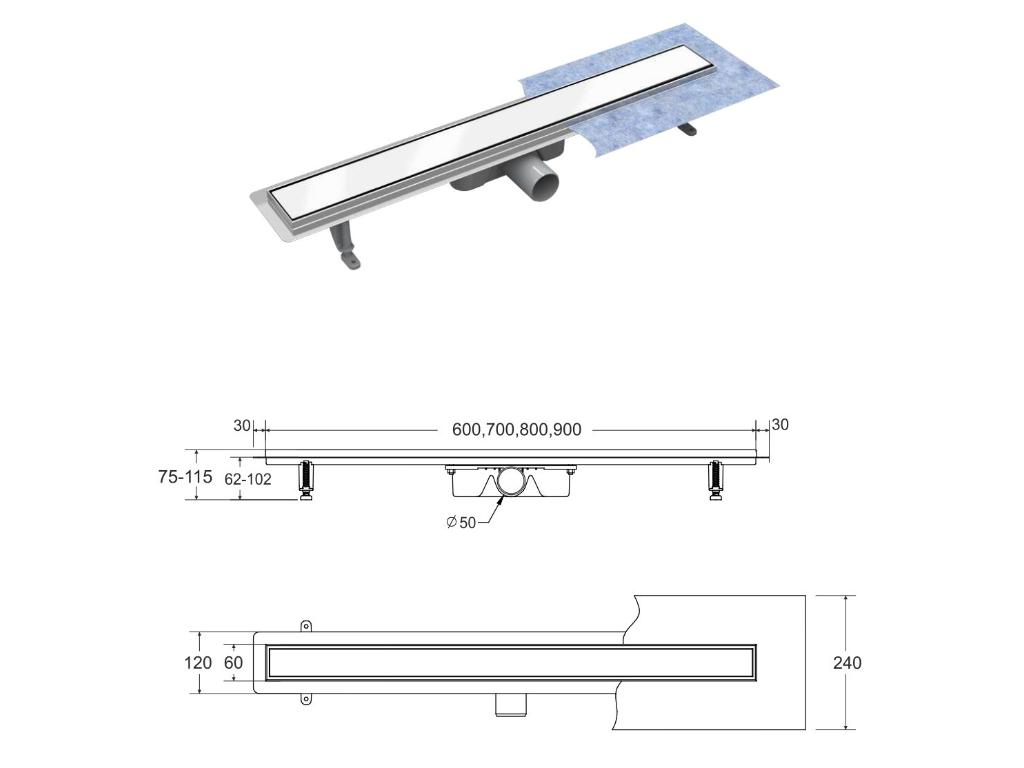 32971-odtokovy-zlab-virgo-white