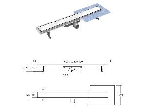 32971-odtokovy-zlab-virgo-white
