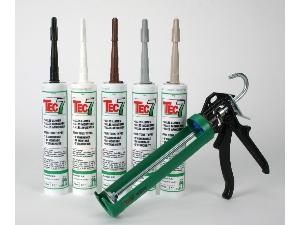 734-tmel-a-lepidlo-tec-7