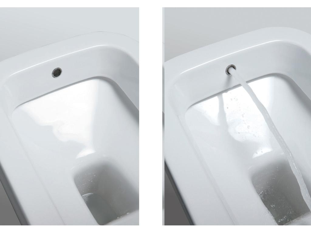 10779-zavesne-wc-tulip-fusion-s-integrovanou-bidetovou-sprchou