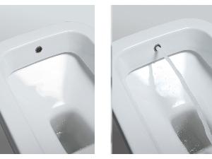 10779-zavesne-wc-tulip-fusion-s-integrovanou-bidetovou-sprchou