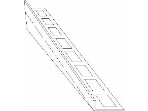 18802-spadova-lista-neo-chrom