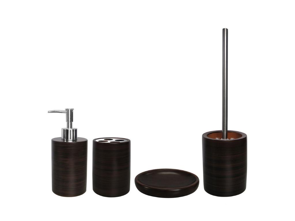 10610-koupelnova-serie-etnic