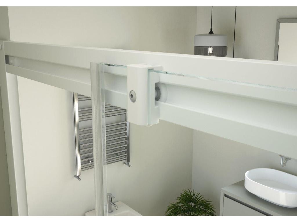 16405-sprchovy-kout-becolors-n1fs