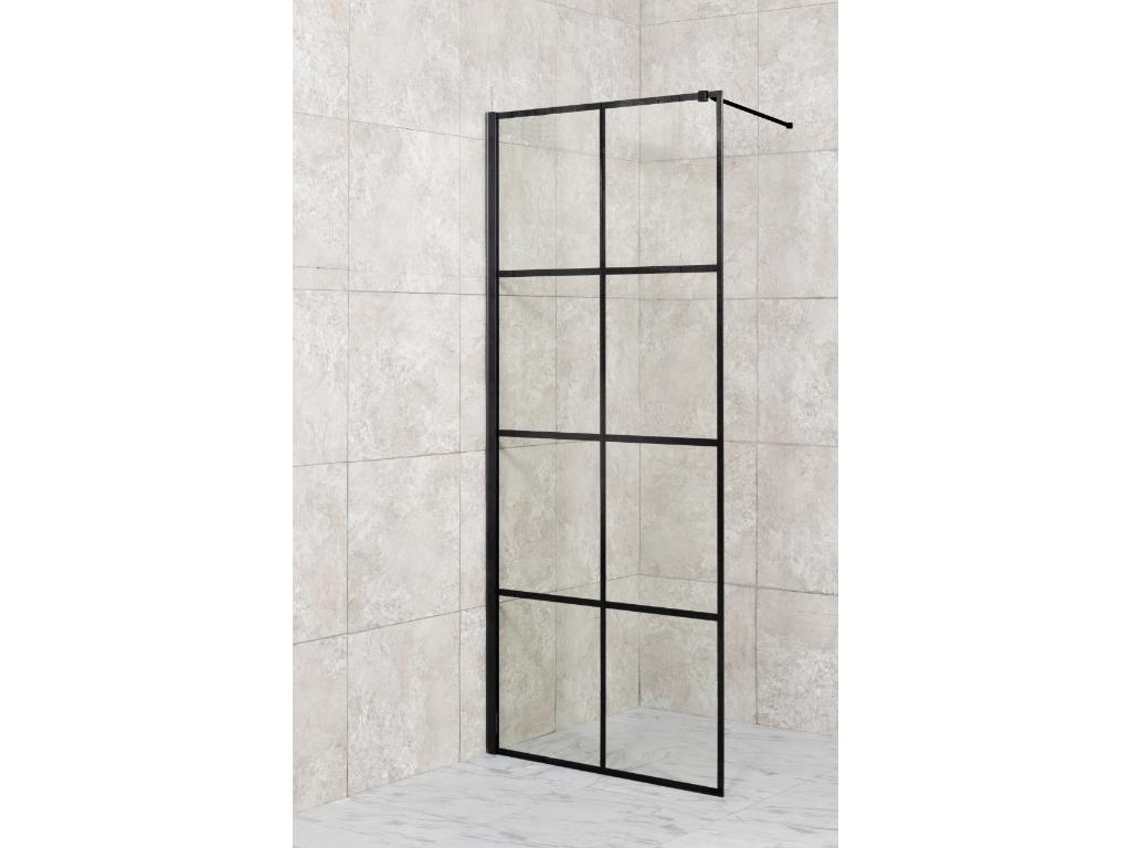 15297-walk-in-sprchovy-kout-albox-black
