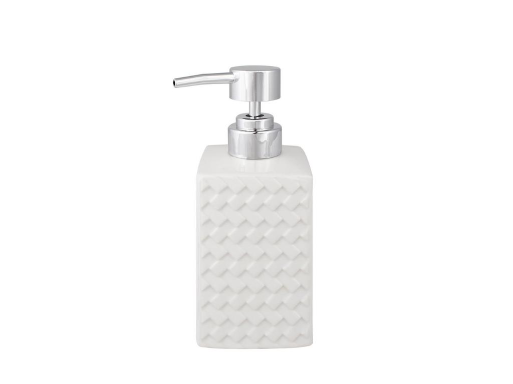 10616-koupelnova-serie-pledo