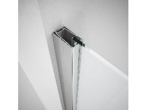 16656-deco-walk-in-w1