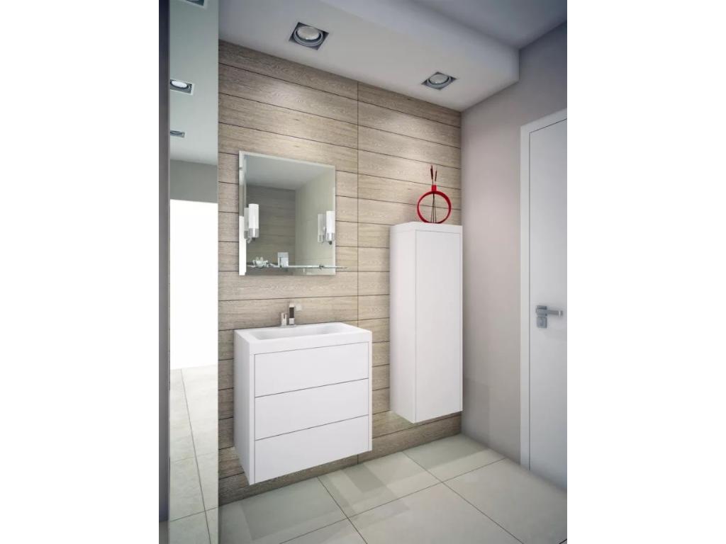 24318-zrcadlo-s-osvetlenim-bernay