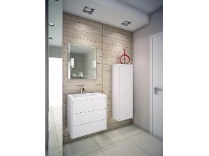 24318-zrcadlo-s-osvetlenim-bernay