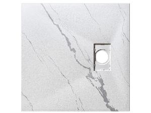 30502-ctvercova-sprchova-vanicka-vexo-marble-bila