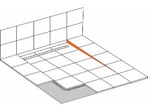 18787-spadova-lista-neo-cerna