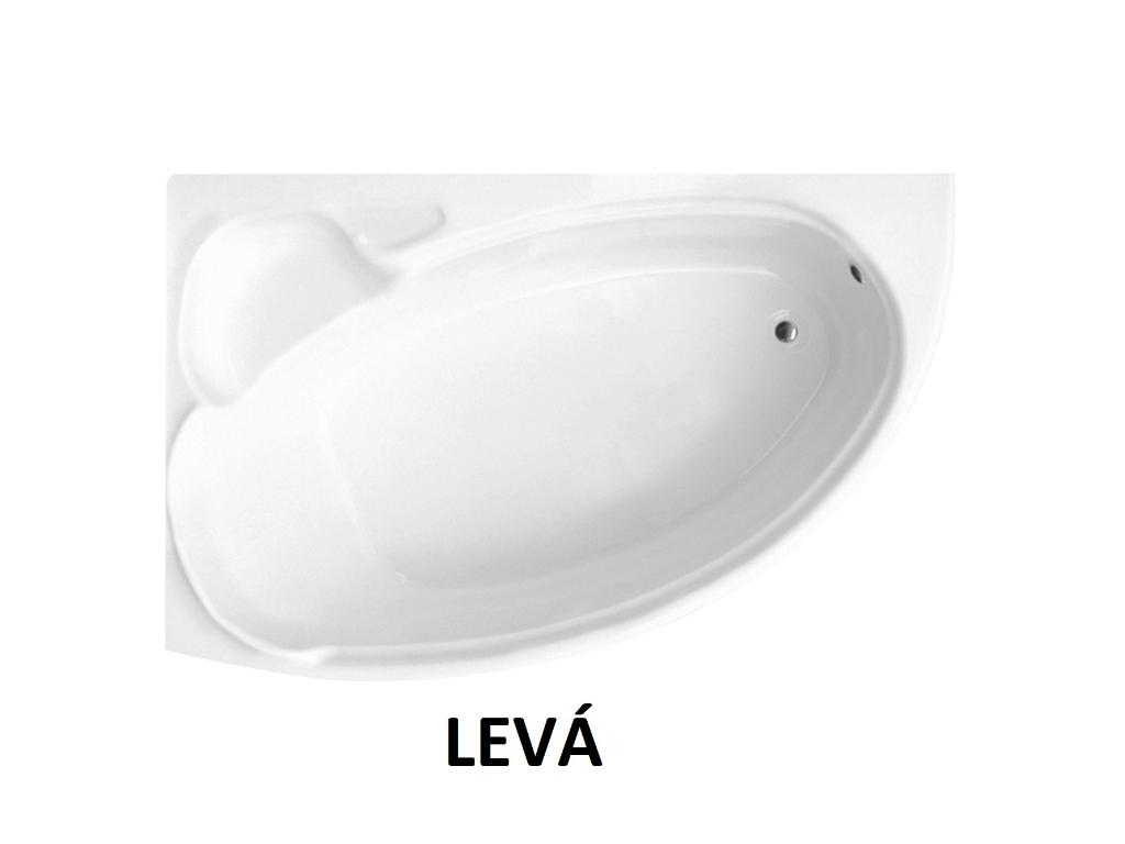 13907-asymetricka-vana-finezja-nova