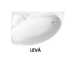 13907-asymetricka-vana-finezja-nova