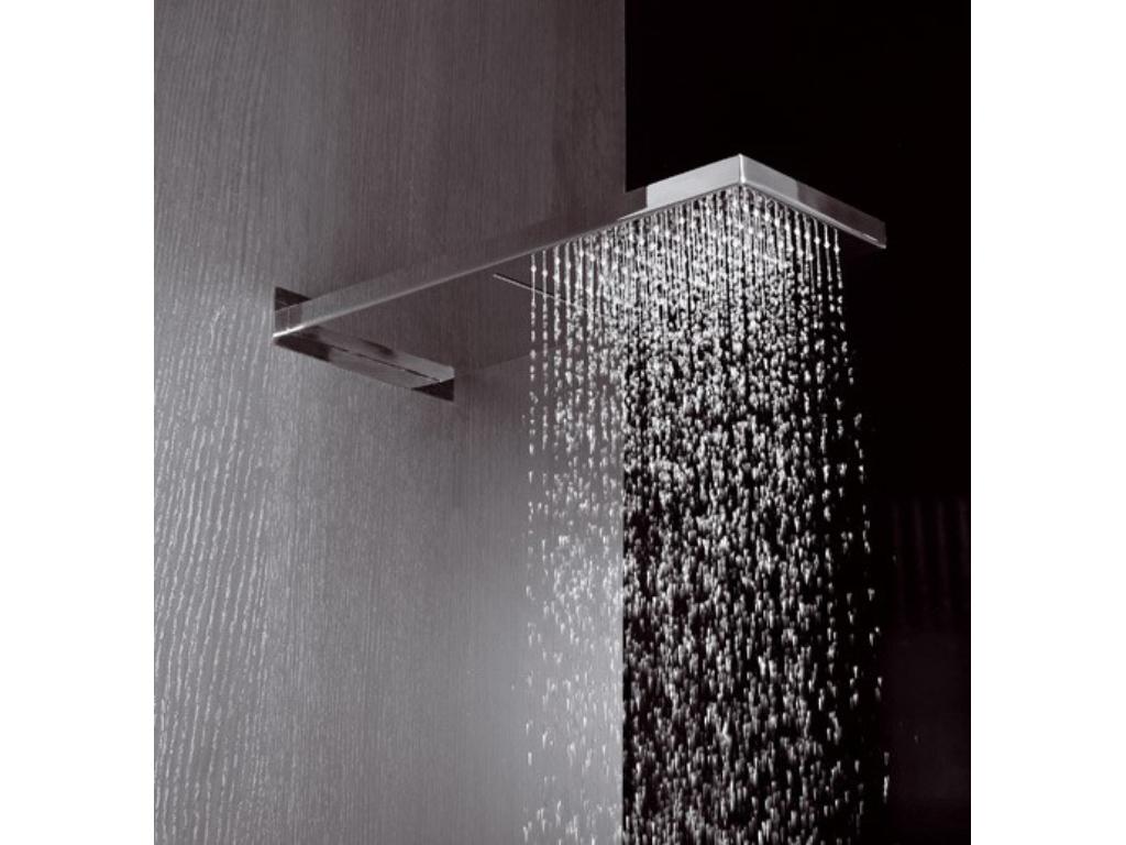 2197-hlavova-sprcha-s-vodopadem-stromboli-plus