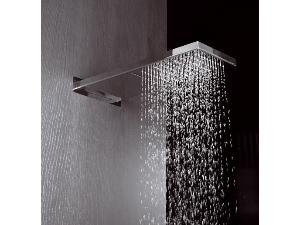 2197-hlavova-sprcha-s-vodopadem-stromboli-plus