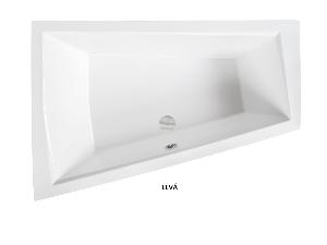 12841-asymetricka-vana-intima-duo