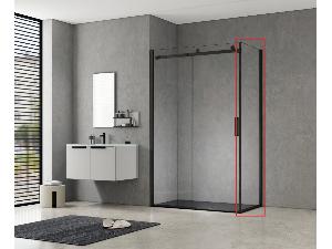 30773-pevna-bocni-stena-panel-belver-black-new