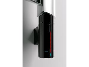 8491-topna-tyc-hot-s-termostatem-a-casovacem-