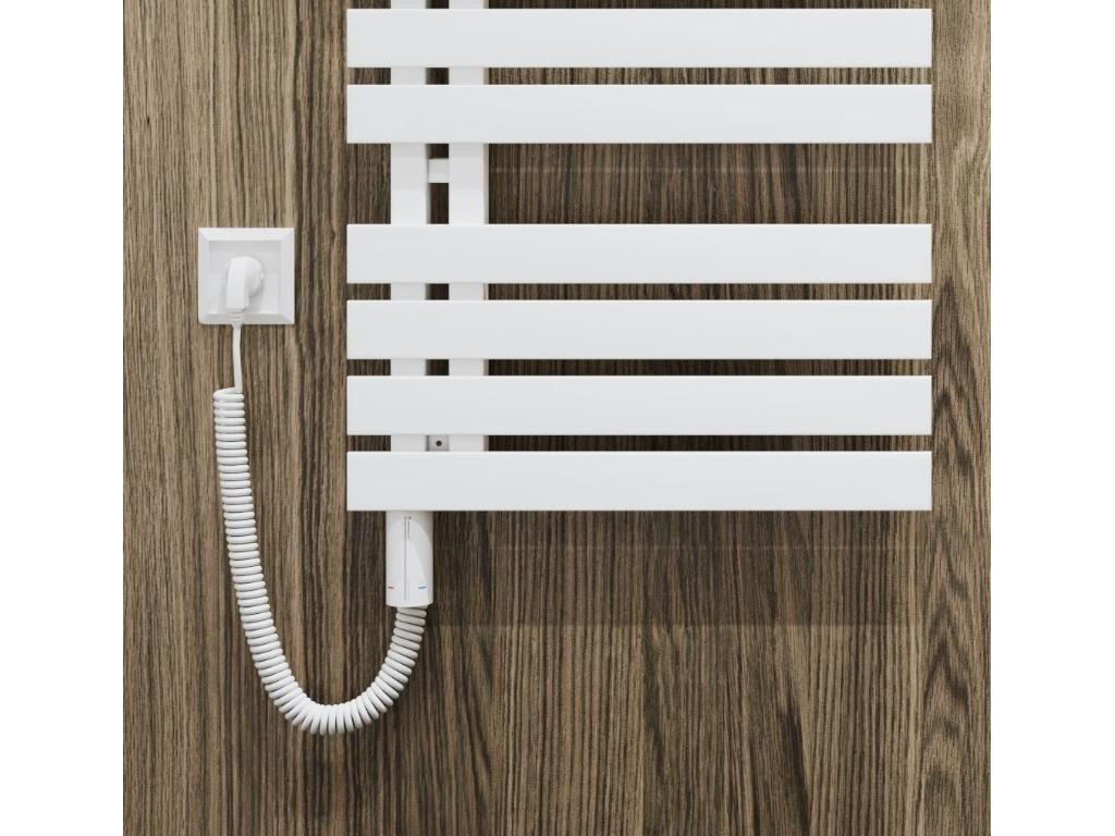 23124-priplatek-za-kompletaci-elektrickeho-radiatoru