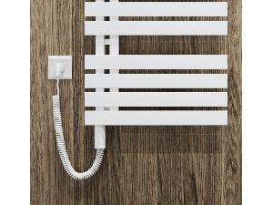 23124-priplatek-za-kompletaci-elektrickeho-radiatoru