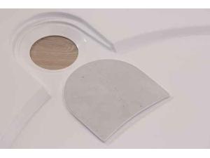 11874-asymetricka-ctvrtkruhova-sprchova-vanicka-laka