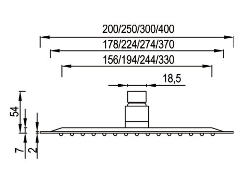 1853-hlavova-sprcha-etna-plus