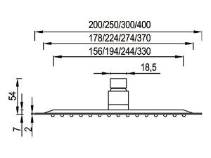 1853-hlavova-sprcha-etna-plus