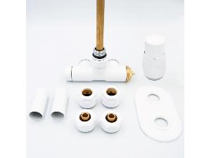 25862-single-set-jednobodovy-ventil-z7