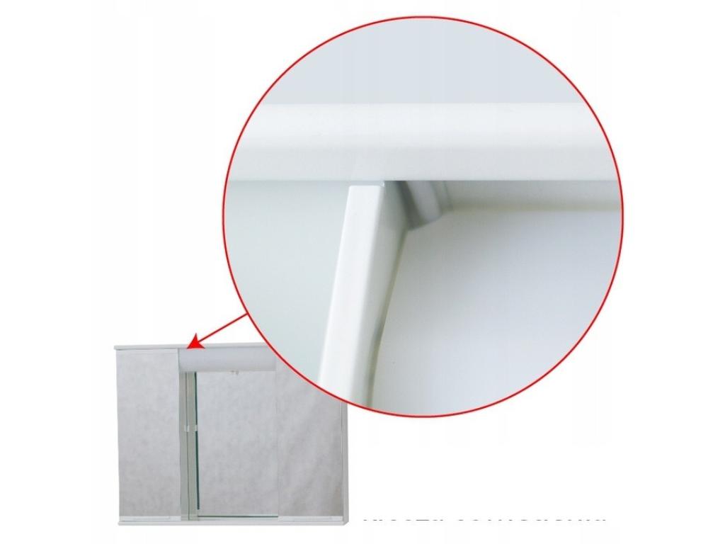 20177-zavesna-skrinka-se-zrcadlem-lumix-ii-iii