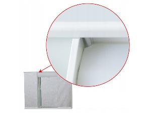 20177-zavesna-skrinka-se-zrcadlem-lumix-ii-iii