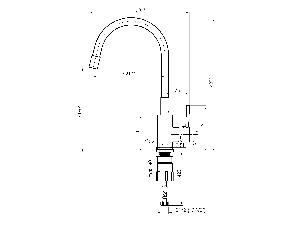 28968-drezova-baterie-twister-33-bila