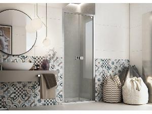 16967-sprchove-dvere-essence-n2b