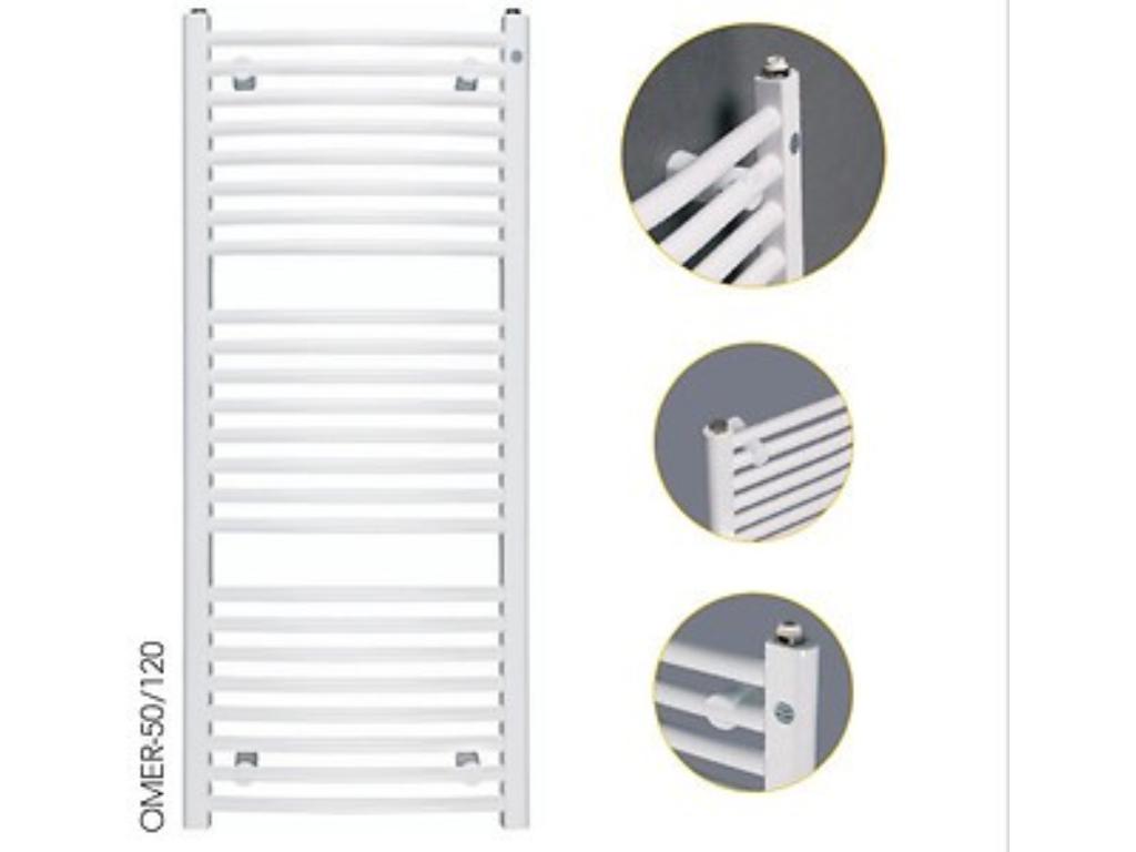 8780-koupelnovy-radiator-omega-r