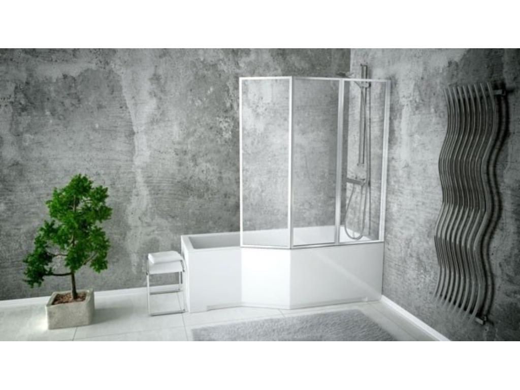 12330-asymetricka-vana-este