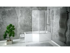 12330-asymetricka-vana-este