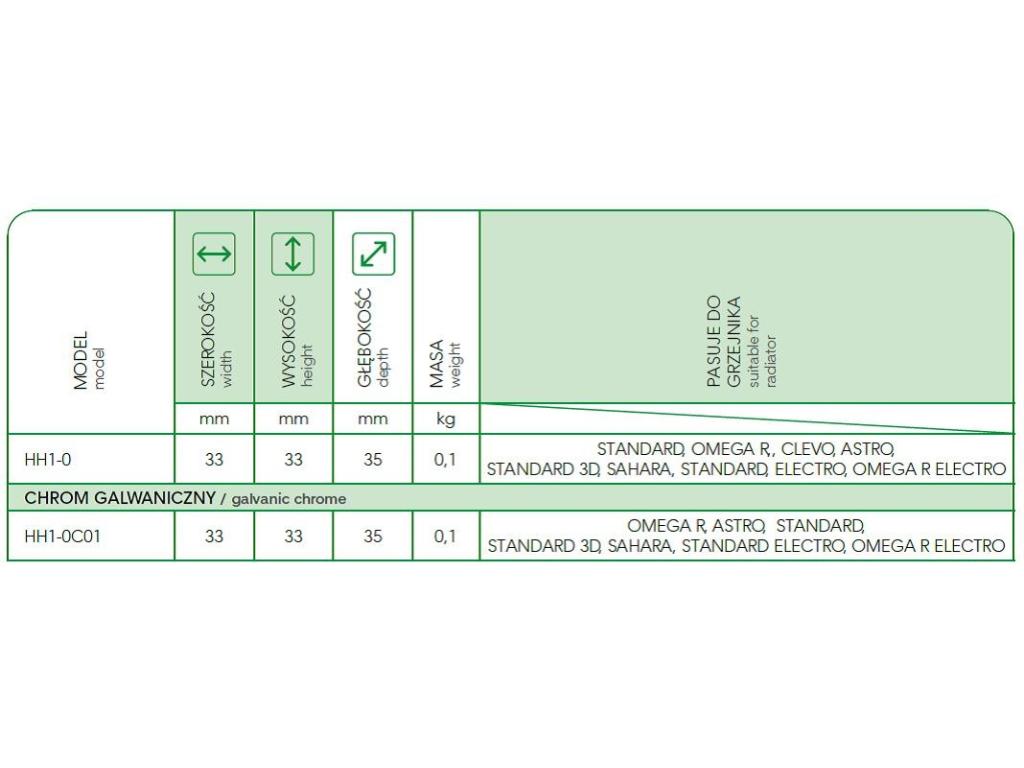 3981-vesak-na-koupelnove-radiatory-hh1