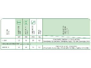 3981-vesak-na-koupelnove-radiatory-hh1