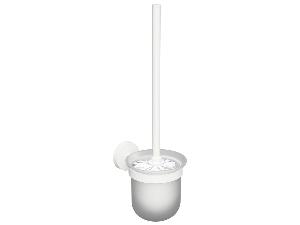 24544-wc-stetka-miska-sklo-95360140-mm