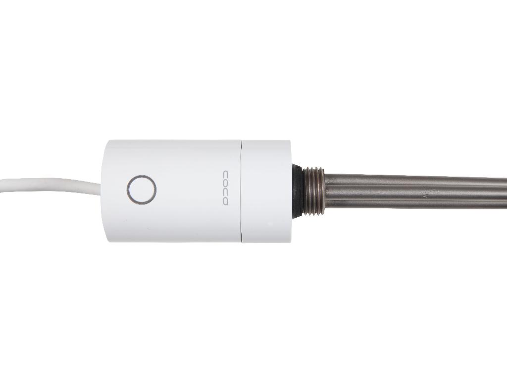 6937-topna-tyc-coco-s-termostatem