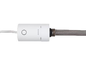 6937-topna-tyc-coco-s-termostatem