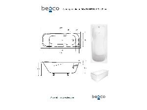 13923-obdelnikova-vana-majka-nova