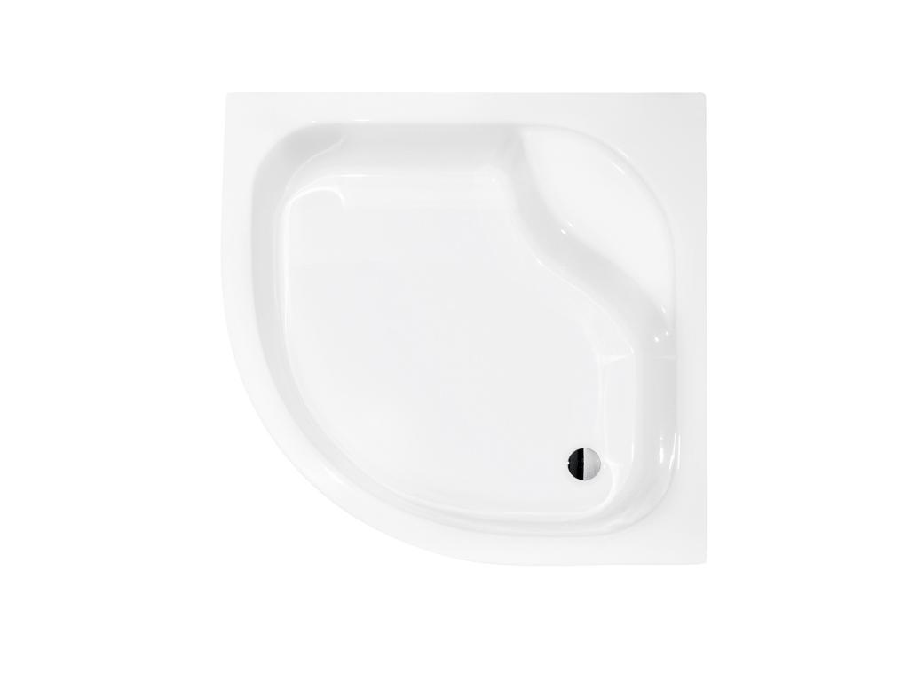 13594-ctvrtkruhova-sprchova-vanicka-diper-i