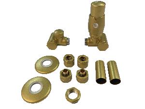 28792-inter-set-rohovy-ventil-z8