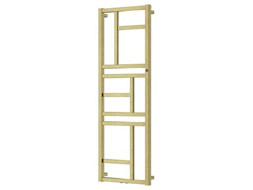 25489-koupelnovy-radiator-mondrian-zlata-barva