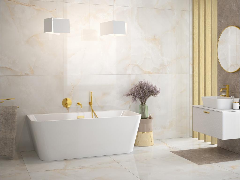 18032-volne-stojici-vana-varya-glam-stribrna