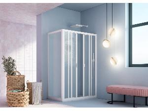 28689-sprchove-dvere-maestro-centrale