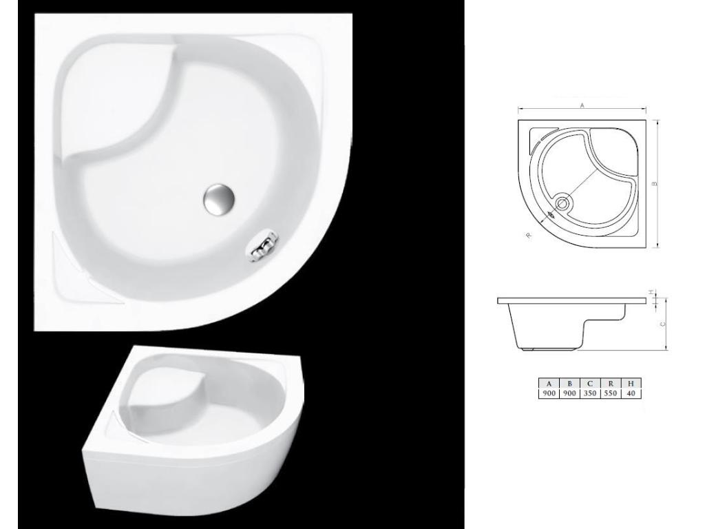 5945-sprchovy-kout-toledo-plus