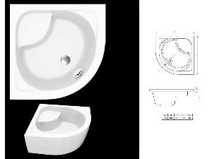 5945-sprchovy-kout-toledo-plus