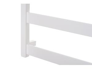 26909-koupelnovy-radiator-belti-bila-barva